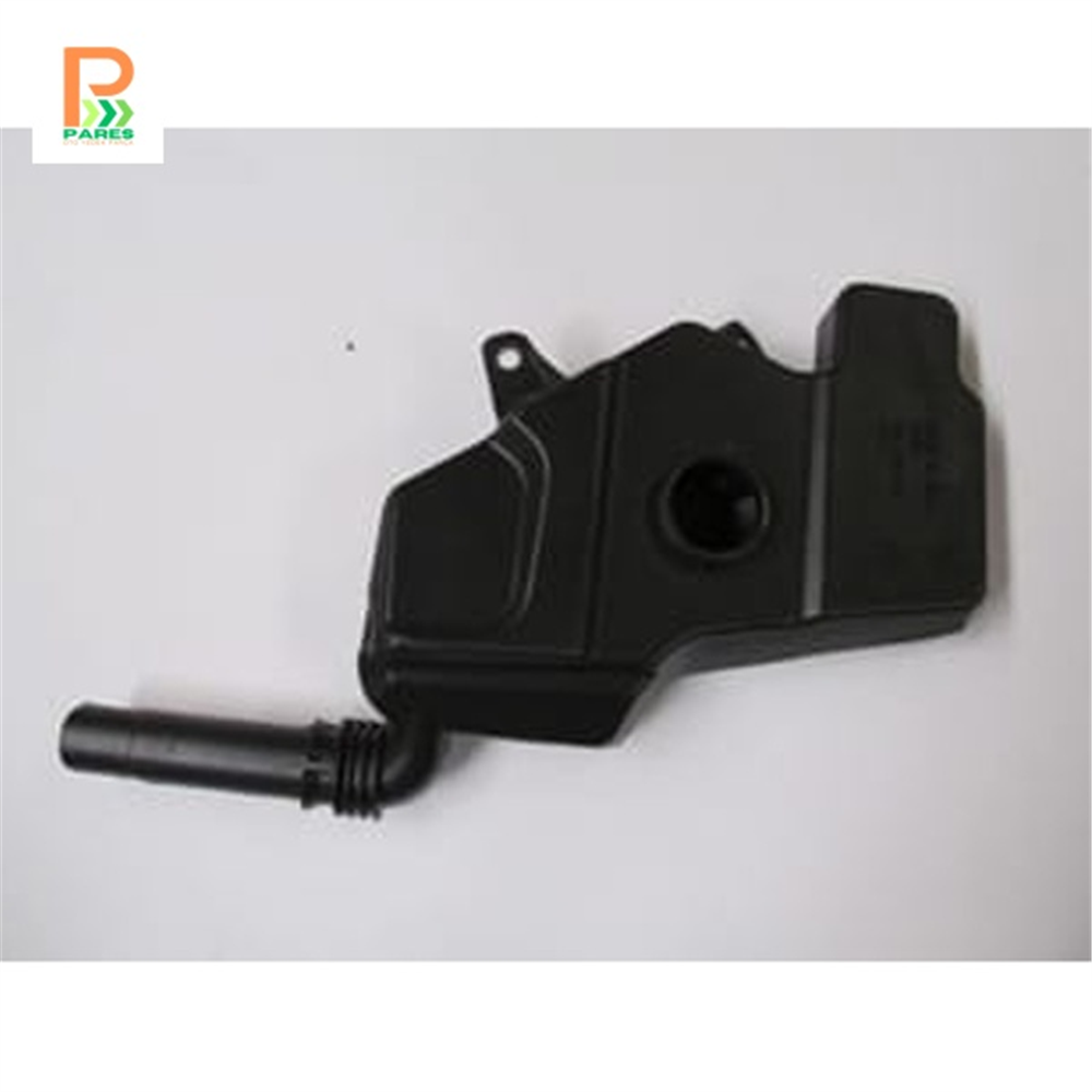 AUDI A6- 2012-2018- ÖN CAM SU BİDONU/DEPOSU MOTORSUZ (BFN)