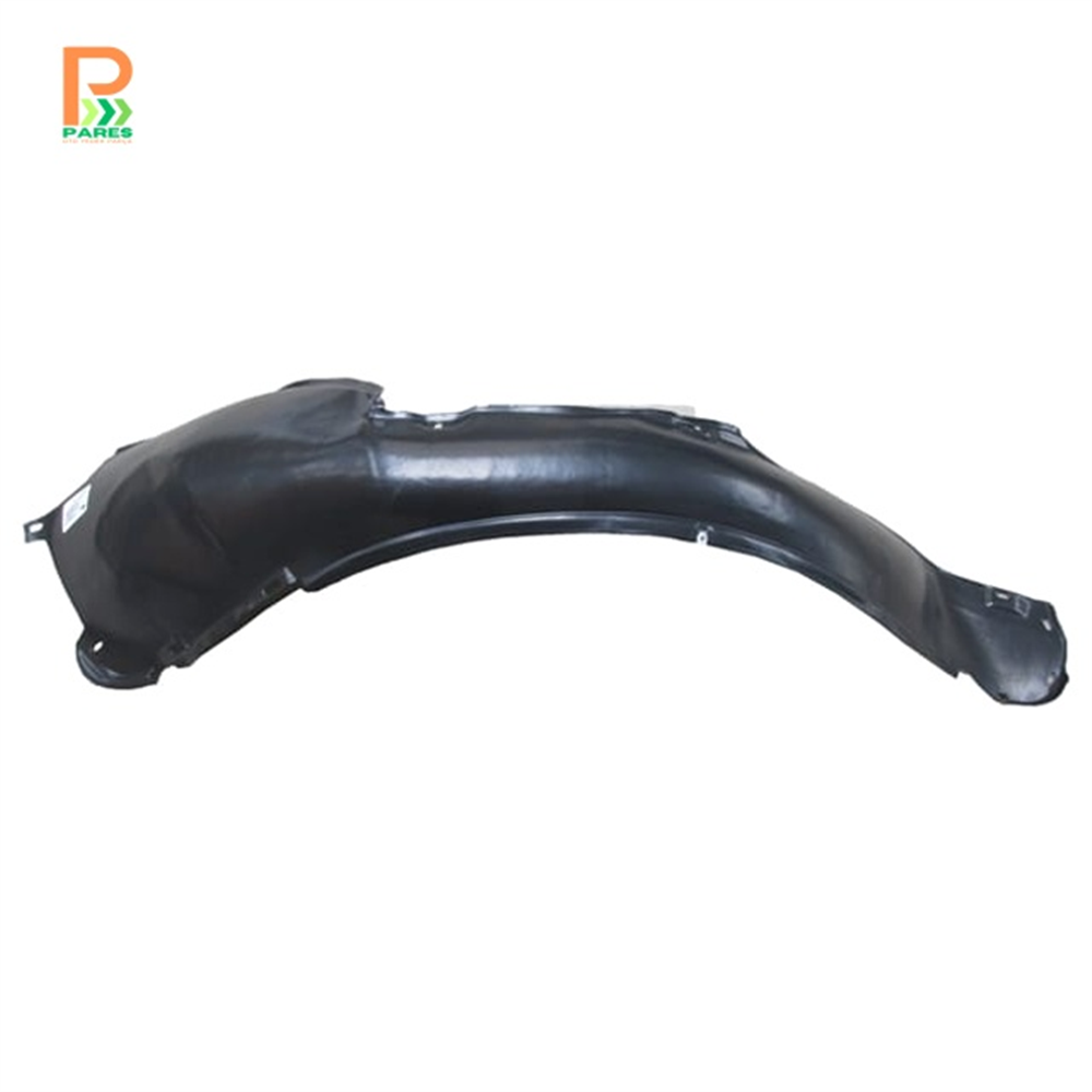 AUDI A6- 95-97 ÖN ÇAMURLUK DAVLUMBAZI SOL (LT-AD6003) OEM NO: 4A0821171D UYUMLU 1321-2112