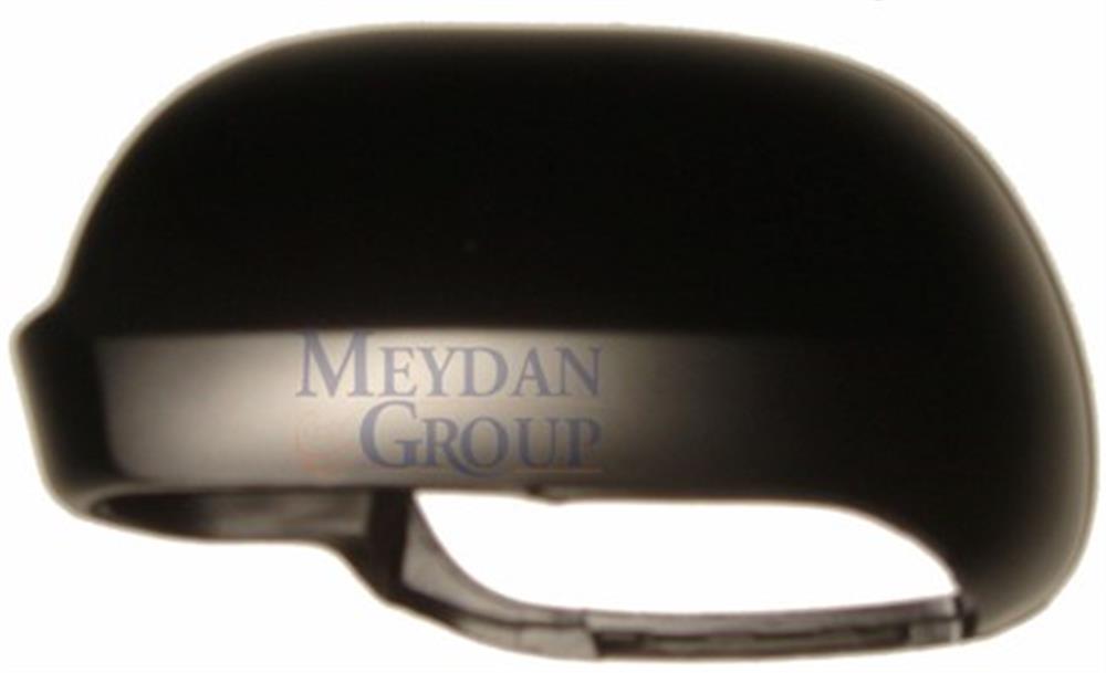Audı A6- 95/97 Ayna Kapağı Sol Siyah 4A08575073Fz TÜM MARKALAR, REFERANS NUMARALARI VE FOTOĞRAFLAR ÖRNEK VERMEK AMAÇLIDIR. ARACINIZA UYUMLU PARÇA OLUP OLMADIĞINDAN EMİN DEĞİLSENİZ LÜTFEN BİZİMLE İLETİŞİME GEÇMEDEN SİPARİŞ VERMEYİNİZ. 