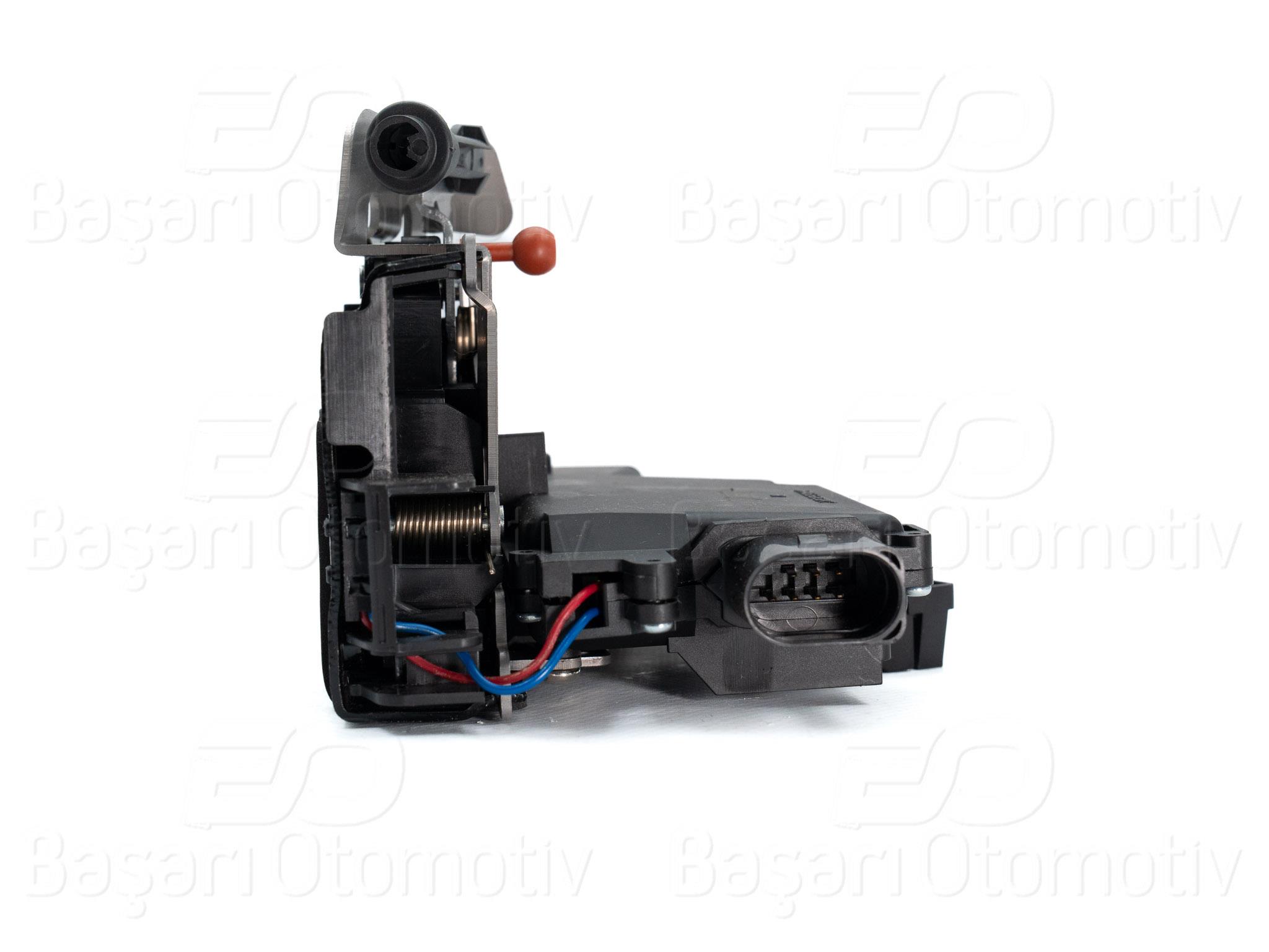 audi-a6-98-kapi-kilidi-arka-sag-4b0839-c396e-.jpg