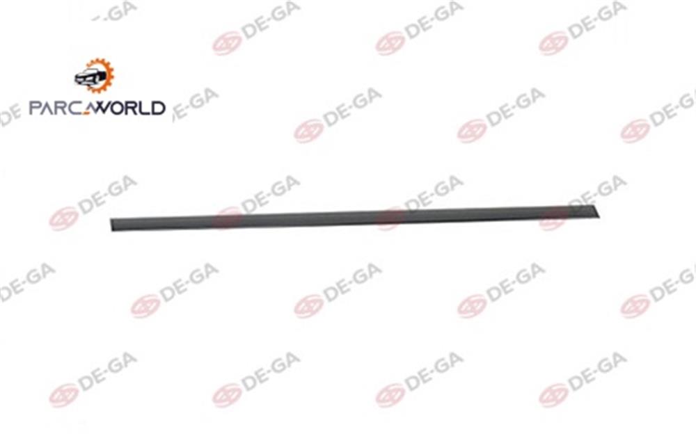 Audı A6 Arka Kapı Bandı Sağ 1997