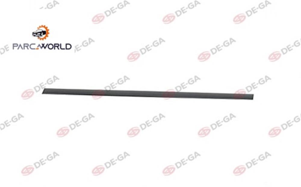 Audı A6 Arka Kapı Bandı Sol 1997