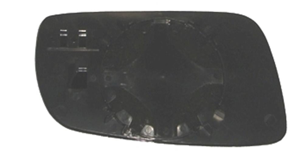 AUDI A8- 1994-2002- AYNA CAMI SOL TARAF ISITMASIZ