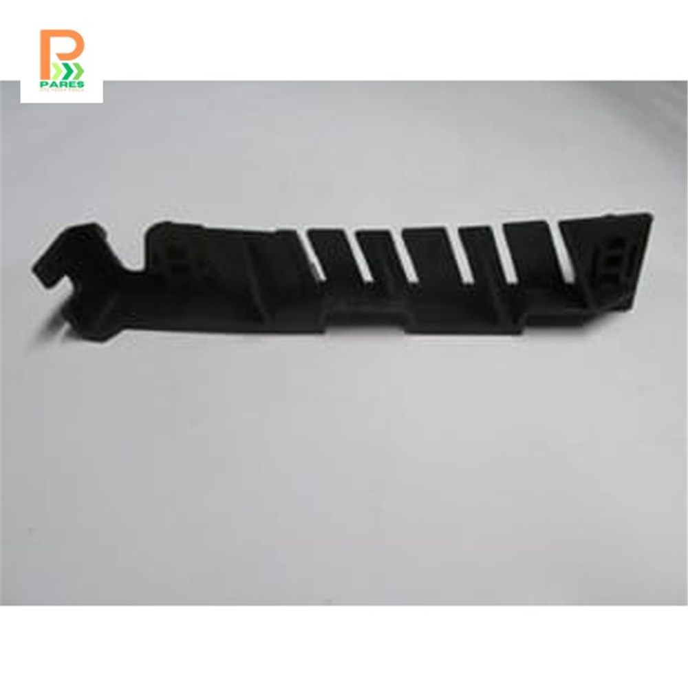 AUDI A8- 2011-2013- ÖN TAMPON BRAKETİ SAĞ TARAF (BFN)