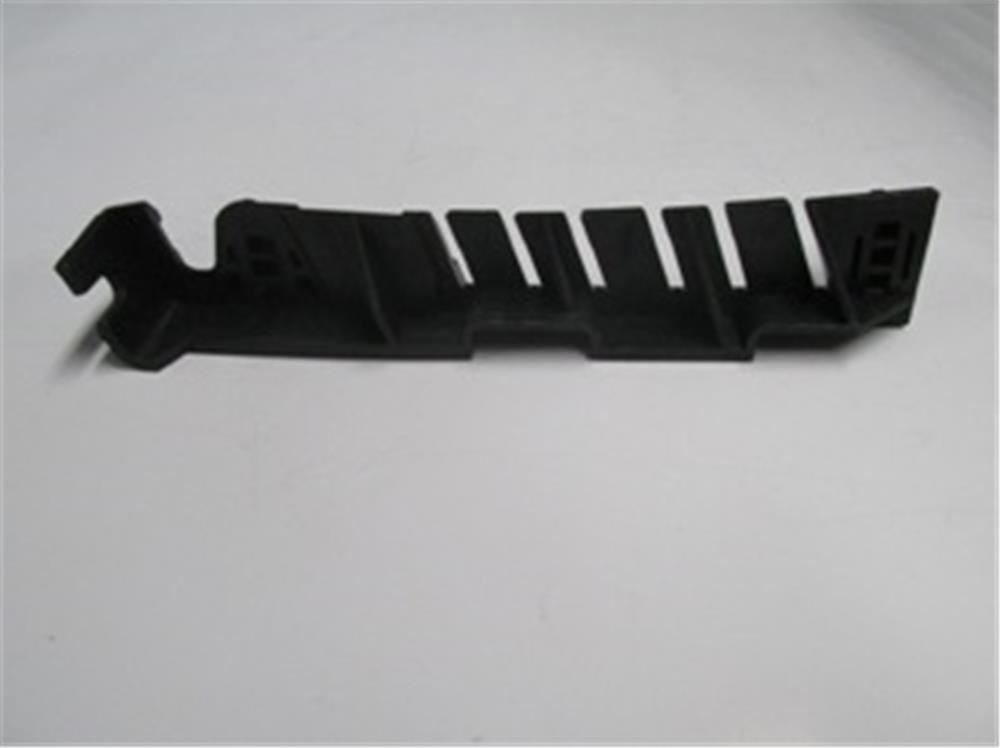 AUDI A8- 2011-2013- ÖN TAMPON BRAKETİ SAĞ TARAF (BFN)