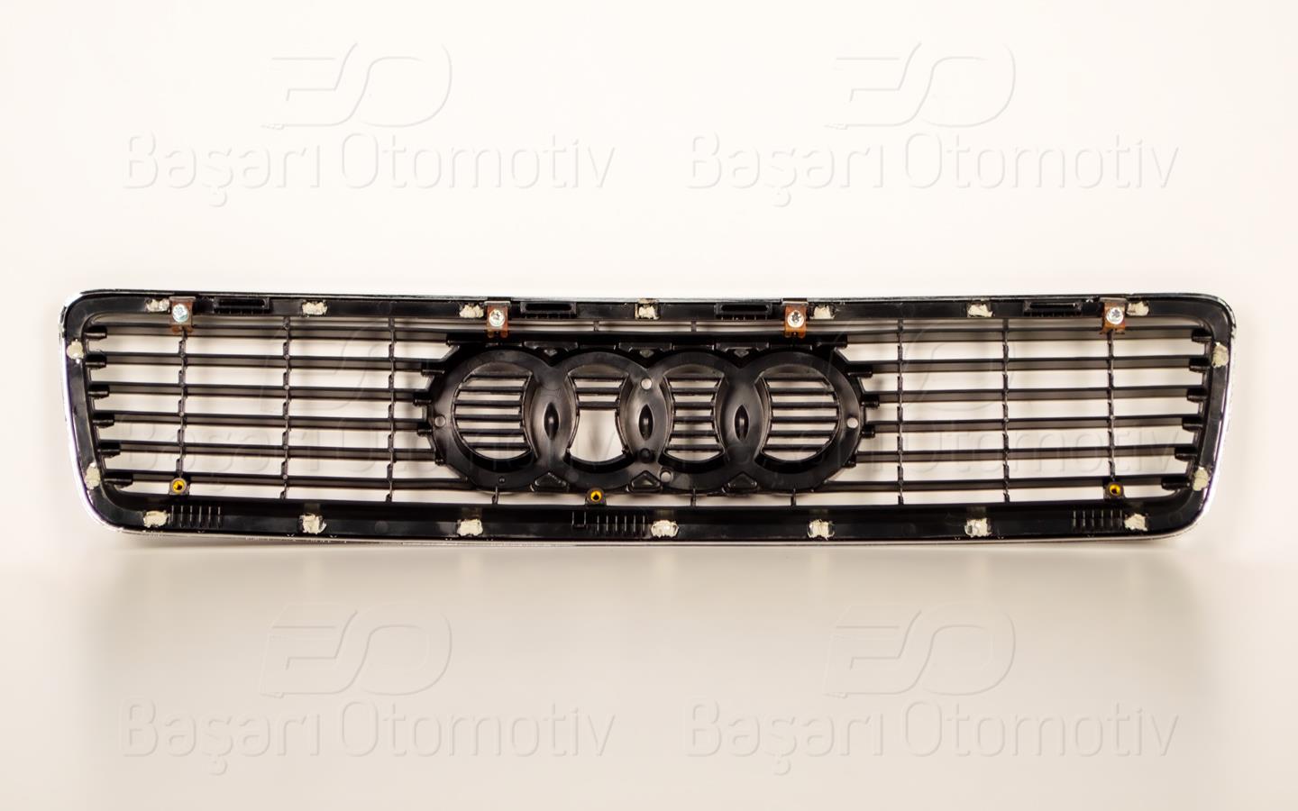 audi-a80-92-panjur-on-8g0853651c--3248-.jpg