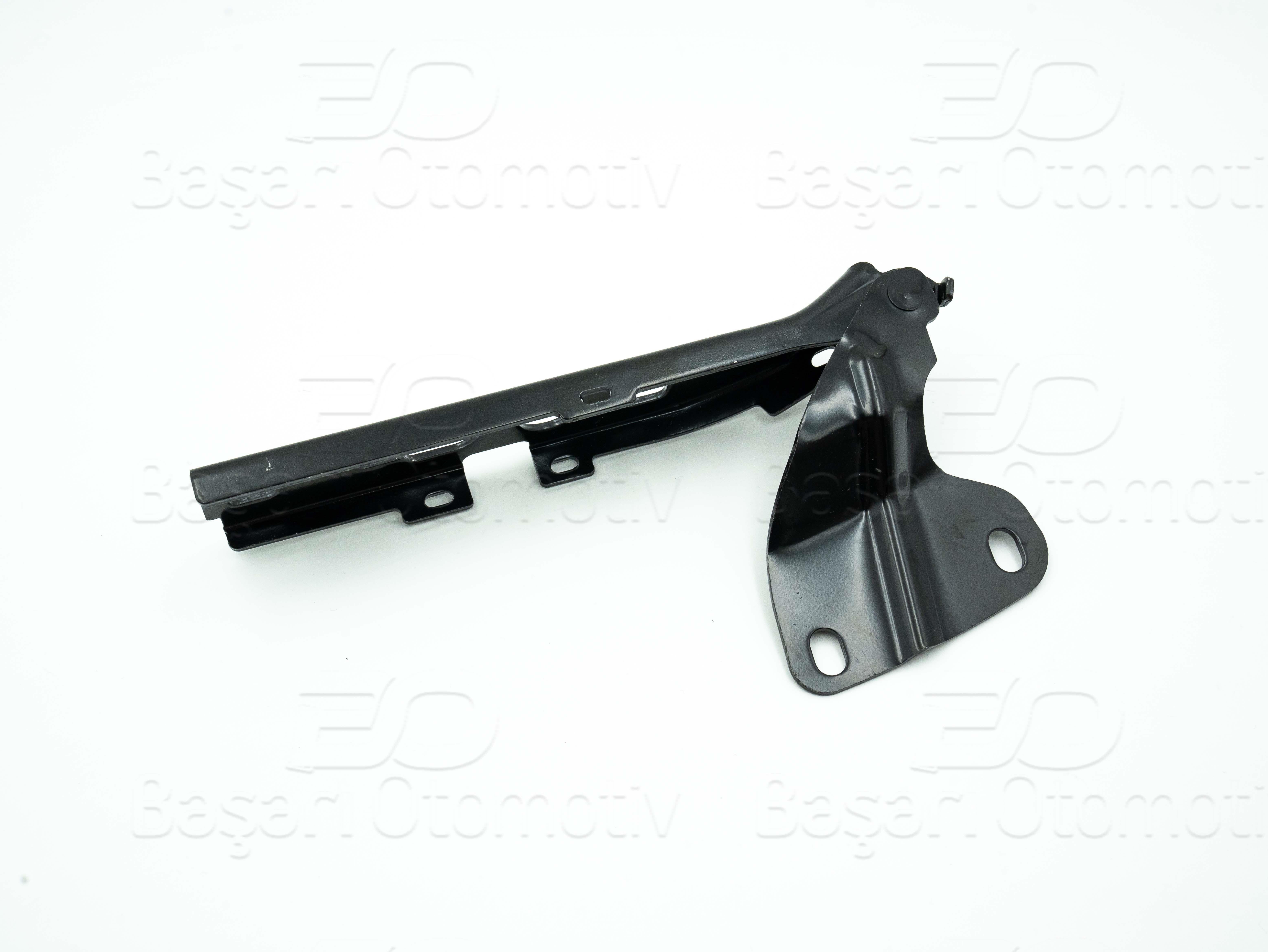 audi-q3-12-18-motor-kaput-mentesesi-so-8-45c3.jpg