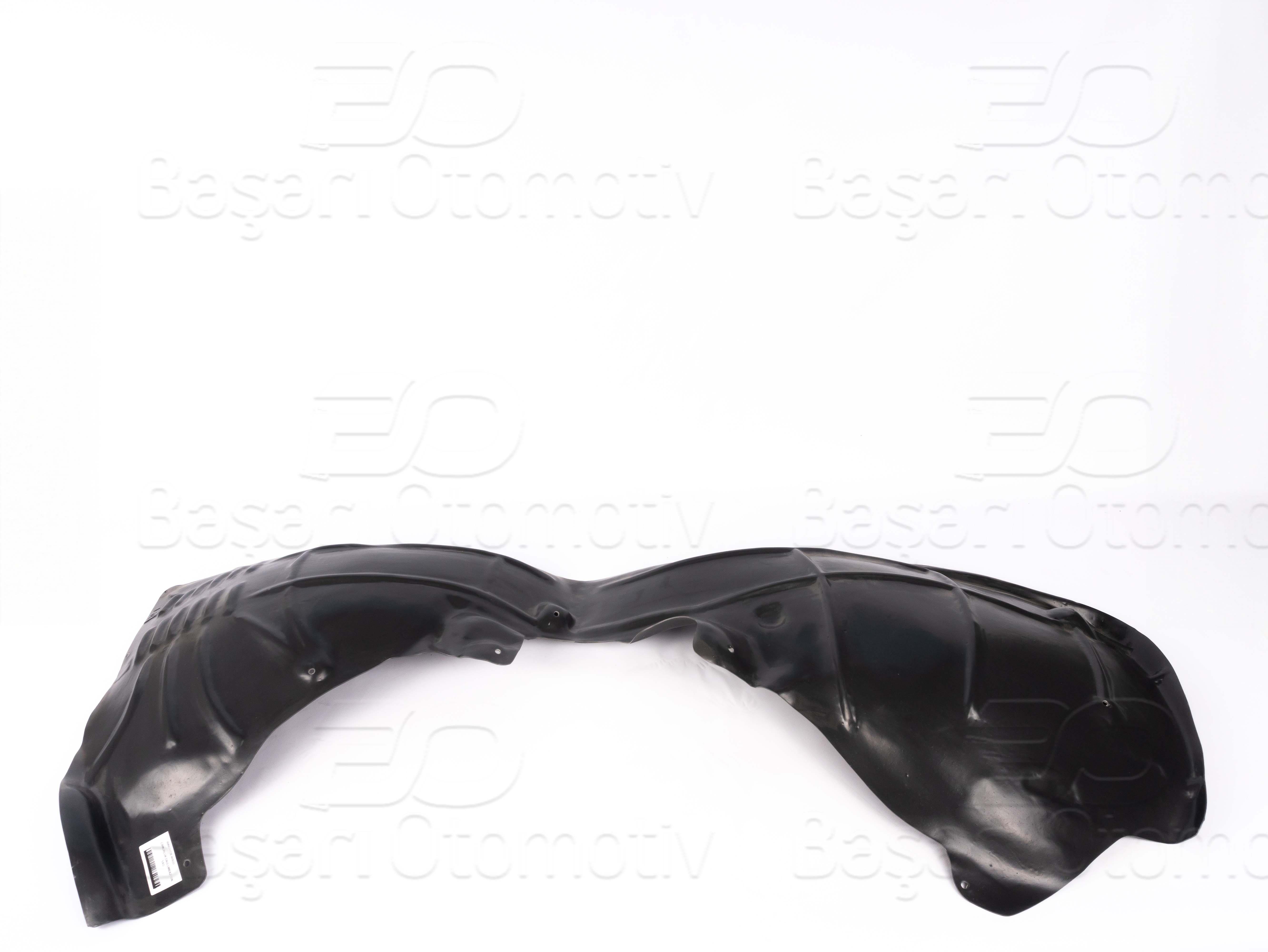 audi-q5-18-20-camurluk-davlumbazi-on-s--81a6-.jpg