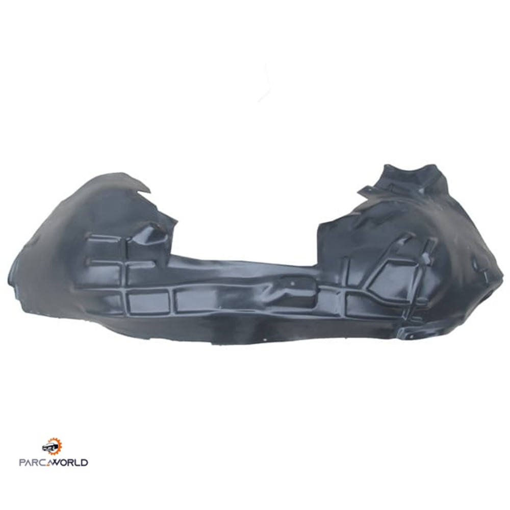 AUDI Q5- 2020-2012- ÖN ÇAMURLUK DAVLUMBAZI SAĞ TARAF 