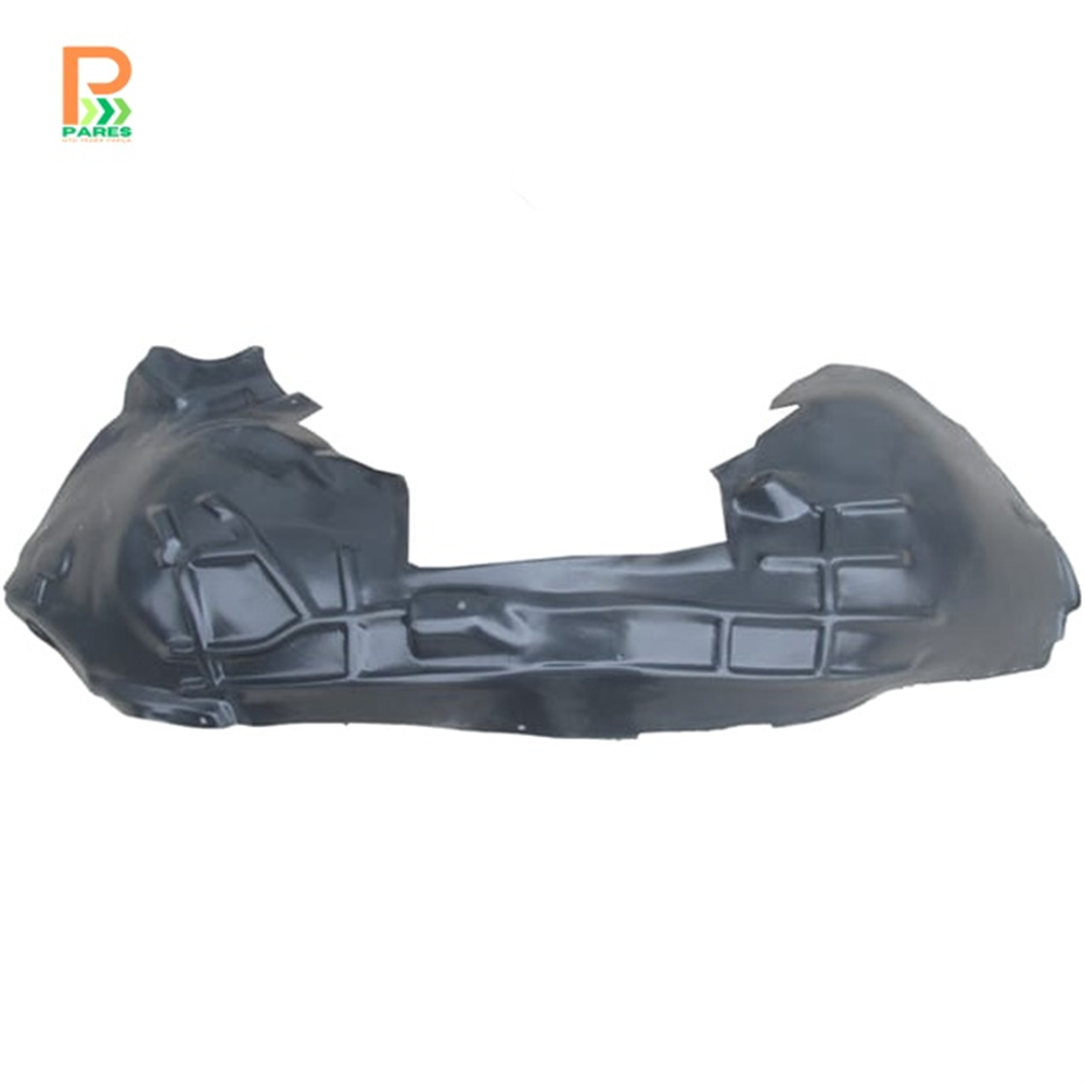 AUDI Q5- 2020-2012- ÖN ÇAMURLUK DAVLUMBAZI SOL TARAF 