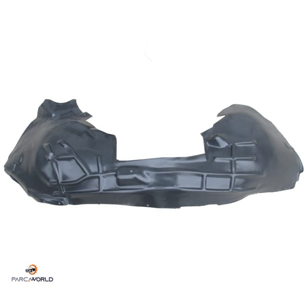 AUDI Q5- 2020-2012- ÖN ÇAMURLUK DAVLUMBAZI SOL TARAF 