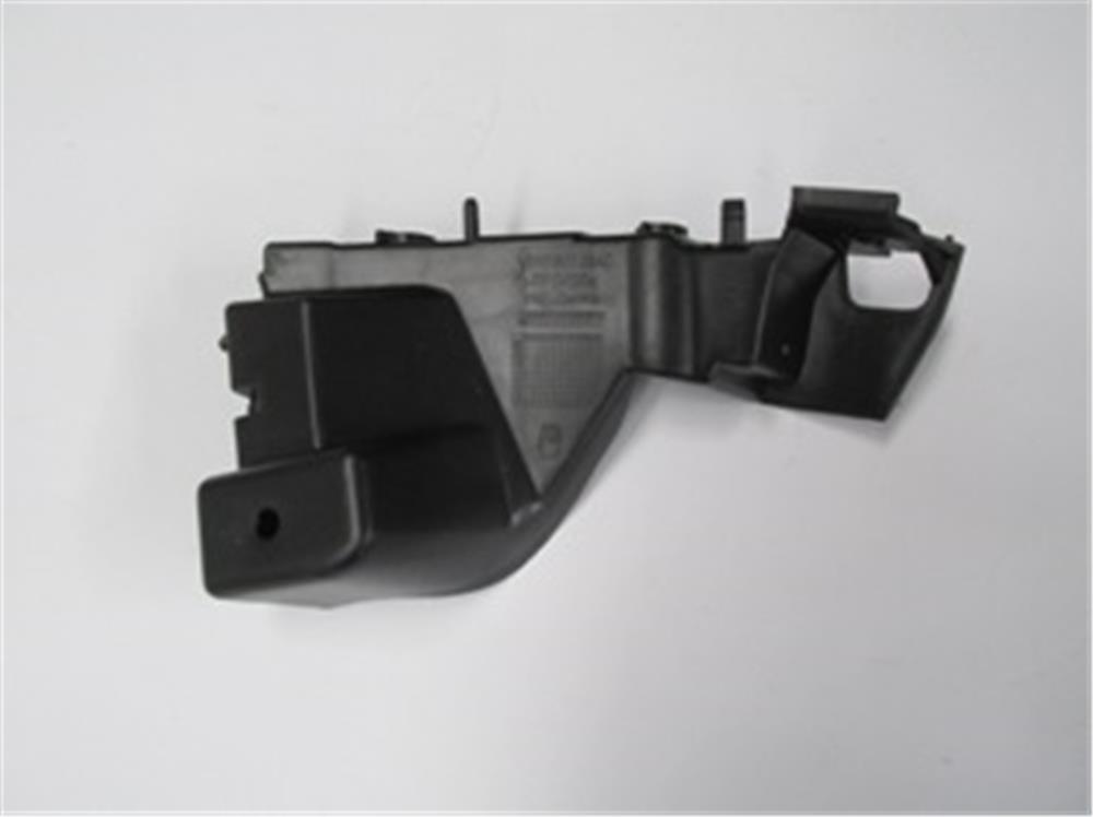 AUDI Q5- 2020-2012- ÖN TAMPON BRAKETİ SAĞ TARAF (YAN KULAĞA BAĞLANAN) (PLASTİK) 