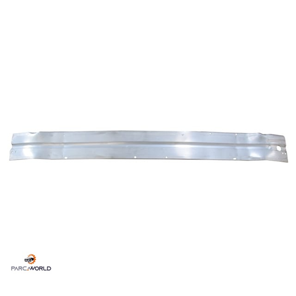AUDI Q5- 2020-2012- ÖN TAMPON DEMİRİ ALÜMİNYUM 