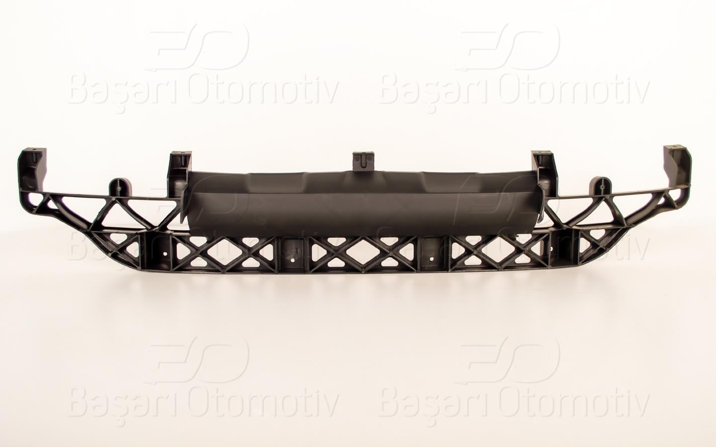 audi-q7-07-tampon-braketi-arka-audi-4l-728d-5.jpg