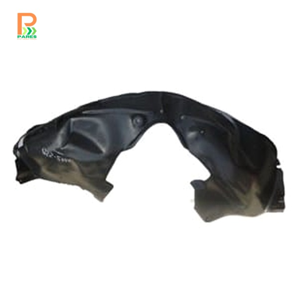 AUDI Q7- 2006-2012- ÖN ÇAMURLUK DAVLUMBAZI SAĞ TARAF (LT-AD6038)