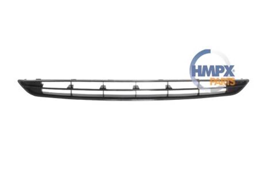 B MAX 12- ÖN TAMPON PANJURU ALT TITANIUM 1820606