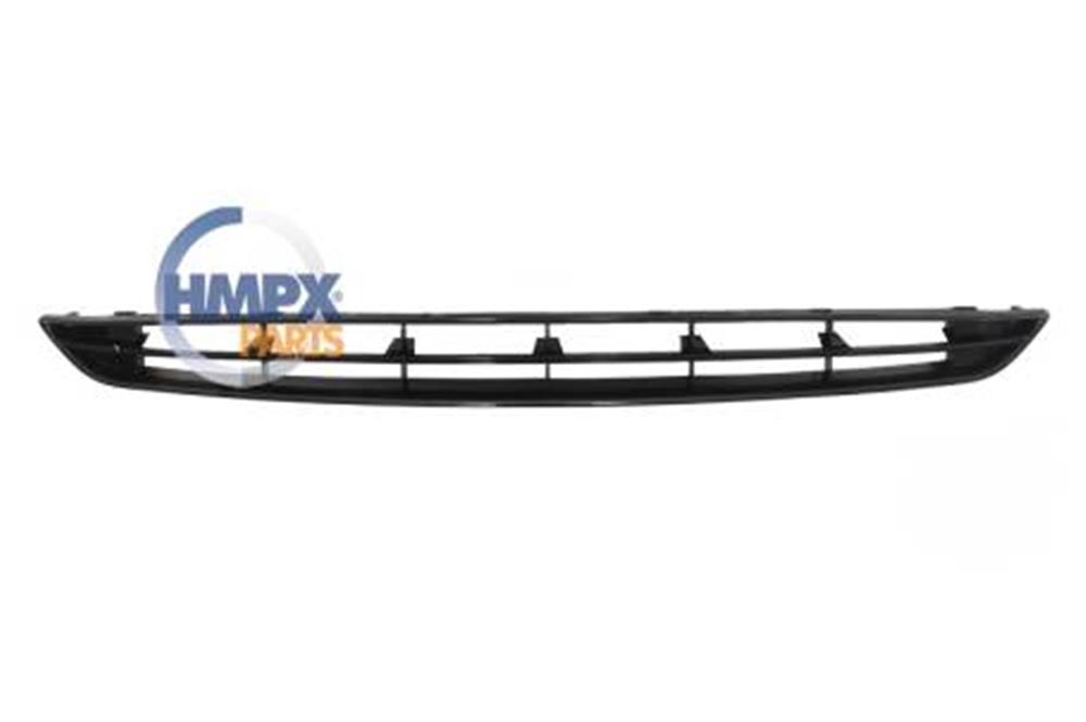 B MAX 12- ÖN TAMPON PANJURU ALT TREND 1826878