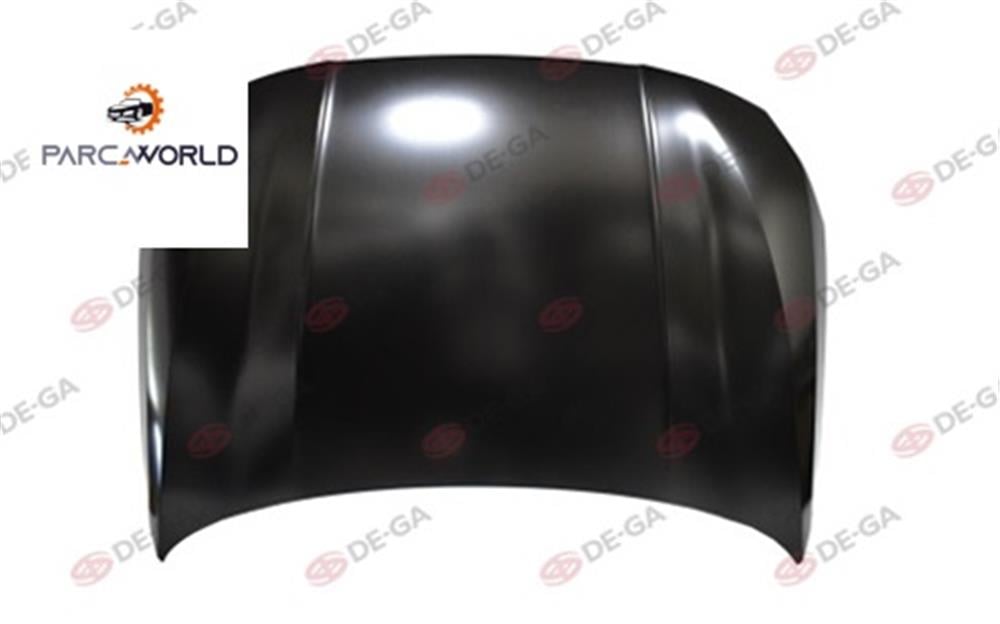 Bmw 1 F40 F44 Motor Kaputu 2020