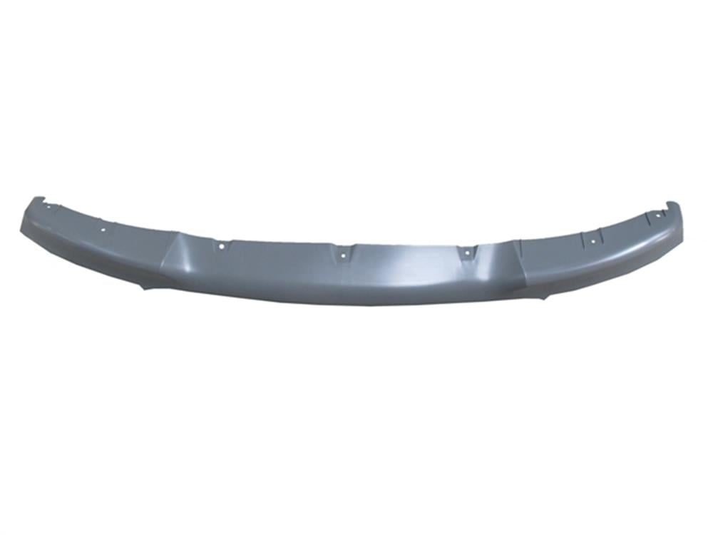 BMW 1 SERI- E87- 2004-2008- KARLIK (ÖN TAMPON ALT)(SPOILER) 