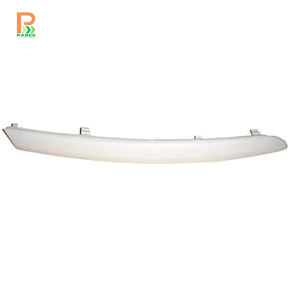 BMW 1 SERI- E87- 2004-2008- ÖN TAMPON BANDI SAĞ TARAF ASTARLI/ 