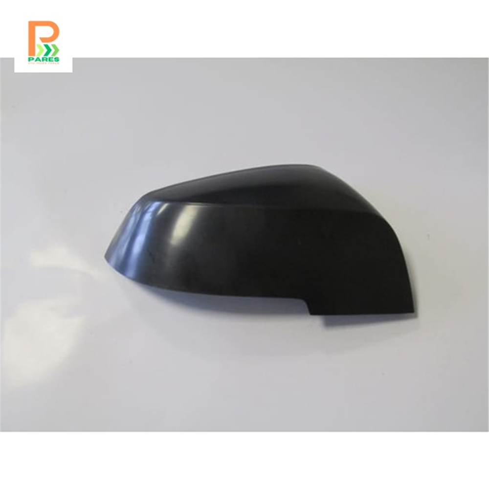 BMW 1 SERI- F20- 2012-2015- AYNA KAPAĞI SAĞ TARAF (SİNYAL TAKILAN TİP)