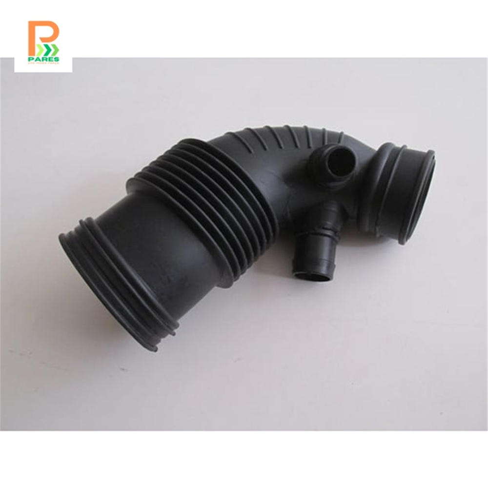 BMW 1 SERI- F20- 2012-2015- HAVA FİLTRE HORTUMU
