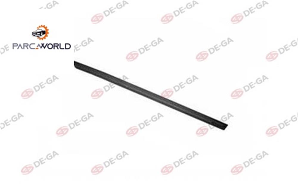 Bmw 3 E36 Arka Kapı Bandı Sağ 1991-1998