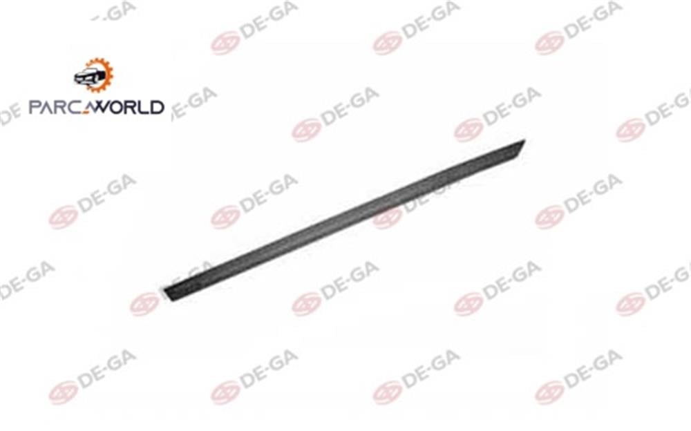 Bmw 3 E36 Arka Kapı Bandı Sol 1991-1998