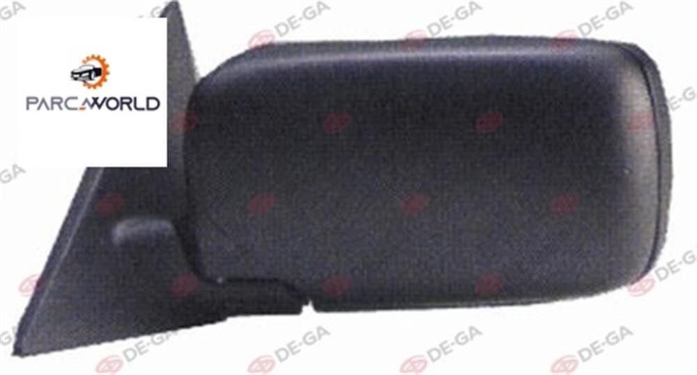 Bmw 3 E36 Dış Ayna Elektrikli Isıtmalı It Sol 1991-1998