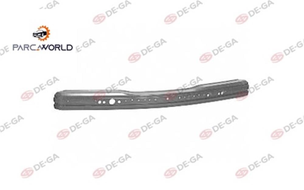 Bmw 3 E36 Ön Tampon Takviyesi Pls 1991-1998