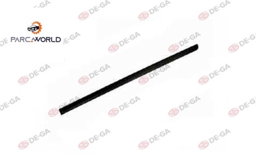 Bmw 3 E46 Arka Kapı Bandı Plastık Sol 1998-2004