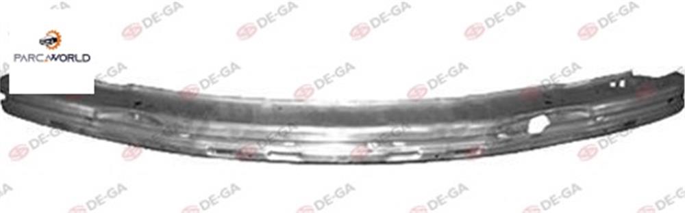 Bmw 3 E46 Ön Tamptakviyesi Aluminyum 1998-2001