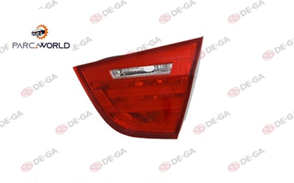 Bmw 3 E90 Arka Stop Iç Ledlı Sdn Sağ 2009