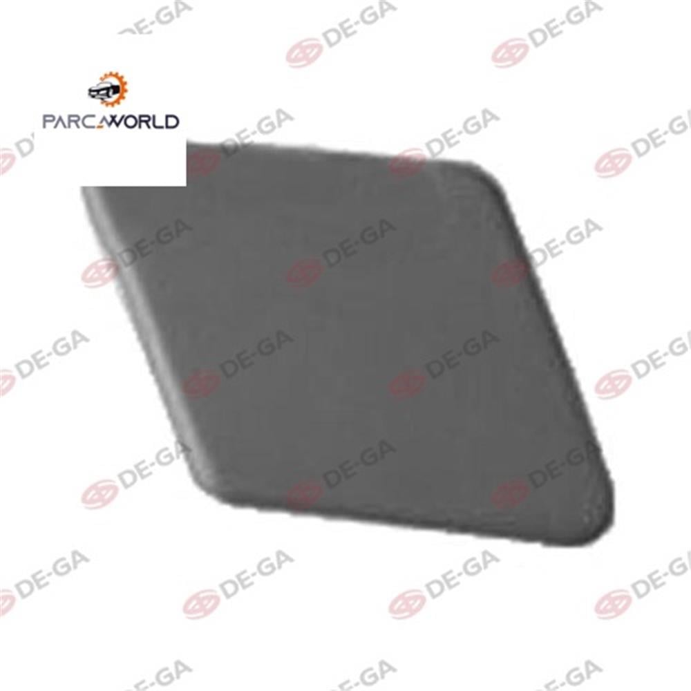 Bmw 3 E90 Ön Far Yıkama Kap4 Kapı Sol 2005