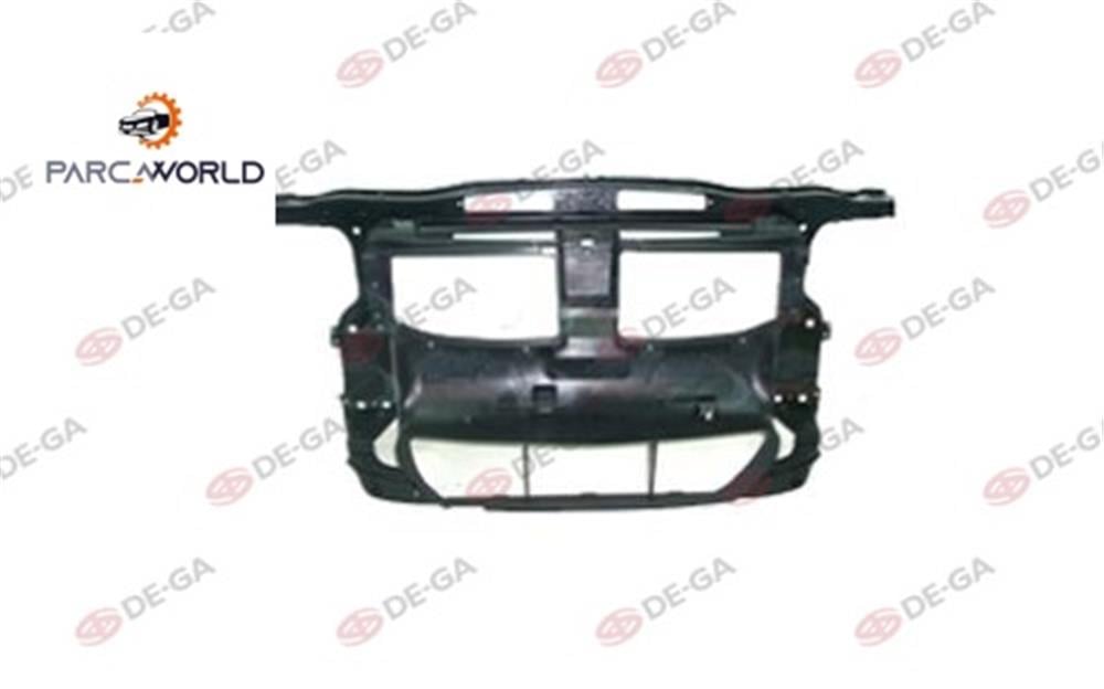 Bmw 3 E90 Ön Panel 30 M Paket 2005