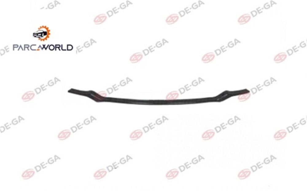 Bmw 3 F30 11 Ön Tampon Taşıyıcı Alt
