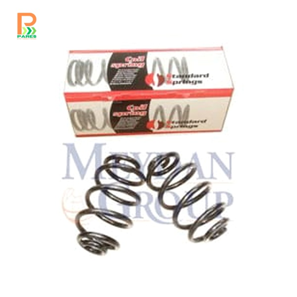 BMW 3 SERI- E30- 84/91; ARKA HELEZON YAYI SAĞ TARAF /SOL TARAF AYNI (2Lİ SET)320İ/323İ/325İ (13,50X138X249) (STDR