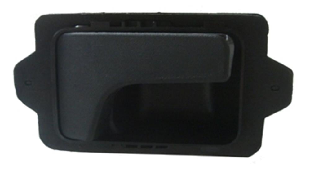 BMW 3 SERI- E30- 84/91; ARKA KAPI İÇ AÇMA KOLU SAĞ TARAF 