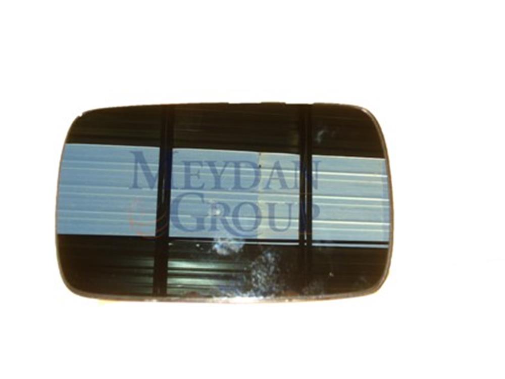 Bmw 3 Serı- E30- 84/91 Ayna Camı Sağ Isıtmasız 51168119162 TÜM MARKALAR, REFERANS NUMARALARI VE FOTOĞRAFLAR ÖRNEK VERMEK AMAÇLIDIR. ARACINIZA UYUMLU PARÇA OLUP OLMADIĞINDAN EMİN DEĞİLSENİZ LÜTFEN BİZİMLE İLETİŞİME GEÇMEDEN SİPARİŞ VERMEYİNİZ. 