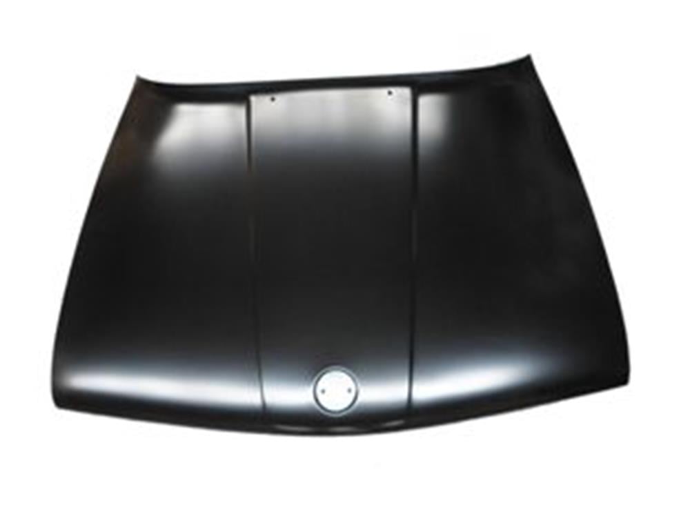 Bmw 3 Serı- E30- 84/91 Motor Kaputu 41611936174 TÜM MARKALAR, REFERANS NUMARALARI VE FOTOĞRAFLAR ÖRNEK VERMEK AMAÇLIDIR. ARACINIZA UYUMLU PARÇA OLUP OLMADIĞINDAN EMİN DEĞİLSENİZ LÜTFEN BİZİMLE İLETİŞİME GEÇMEDEN SİPARİŞ VERMEYİNİZ. 