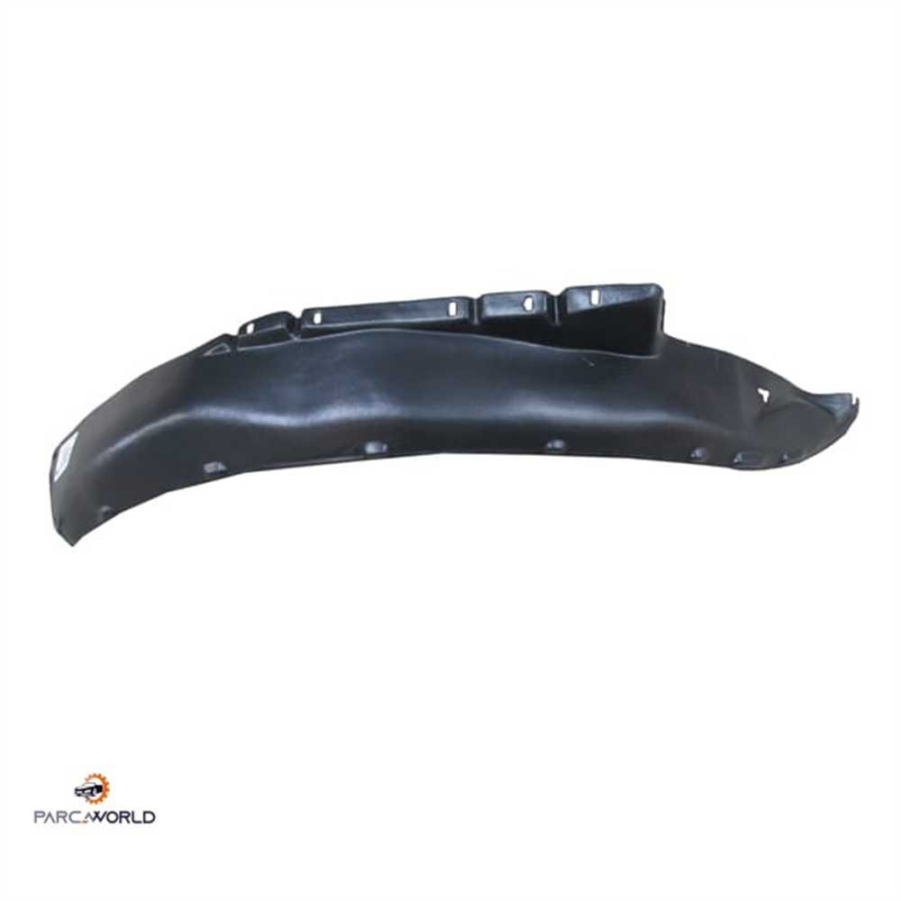 BMW 3 SERI- E30- 84/91; ÖN ÇAMURLUK DAVLUMBAZI SOL TARAF ÖNÜN ARKASI (LT-BM6039)