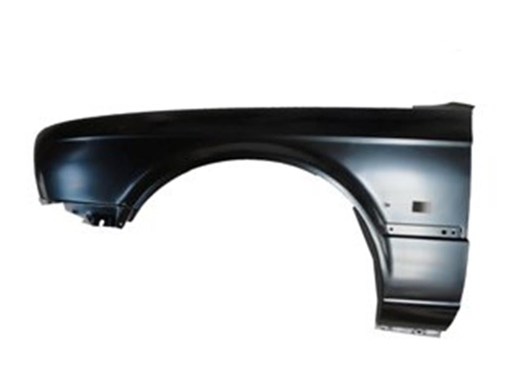 Bmw 3 Serı- E30- 84/91 Ön Çamurluk Delikli Sol 41351979481 TÜM MARKALAR, REFERANS NUMARALARI VE FOTOĞRAFLAR ÖRNEK VERMEK AMAÇLIDIR. ARACINIZA UYUMLU PARÇA OLUP OLMADIĞINDAN EMİN DEĞİLSENİZ LÜTFEN BİZİMLE İLETİŞİME GEÇMEDEN SİPARİŞ VERMEYİNİZ. 