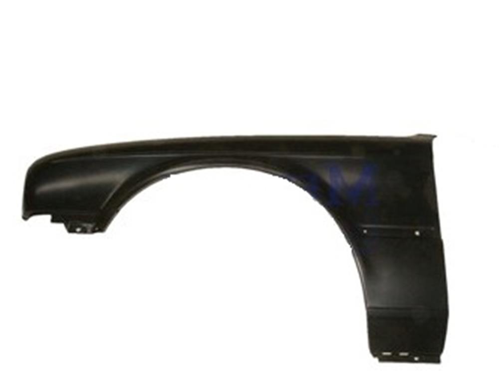 Bmw 3 Serı- E30- 84/91 Ön Çamurluk Deliksiz Sol 41351968489 TÜM MARKALAR, REFERANS NUMARALARI VE FOTOĞRAFLAR ÖRNEK VERMEK AMAÇLIDIR. ARACINIZA UYUMLU PARÇA OLUP OLMADIĞINDAN EMİN DEĞİLSENİZ LÜTFEN BİZİMLE İLETİŞİME GEÇMEDEN SİPARİŞ VERMEYİNİZ. 