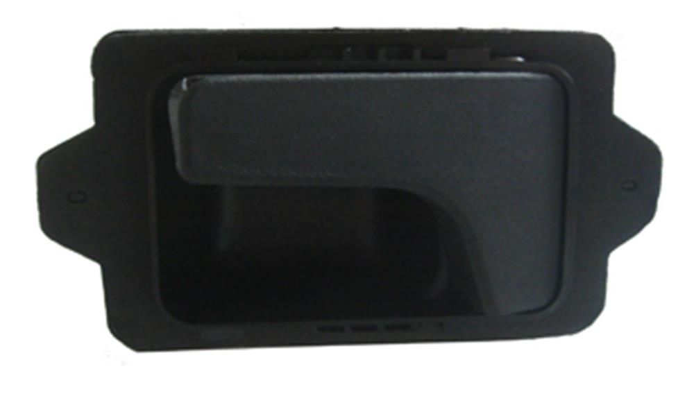 BMW 3 SERI- E30- 84/91; ÖN KAPI İÇ AÇMA KOLU SOL TARAF 