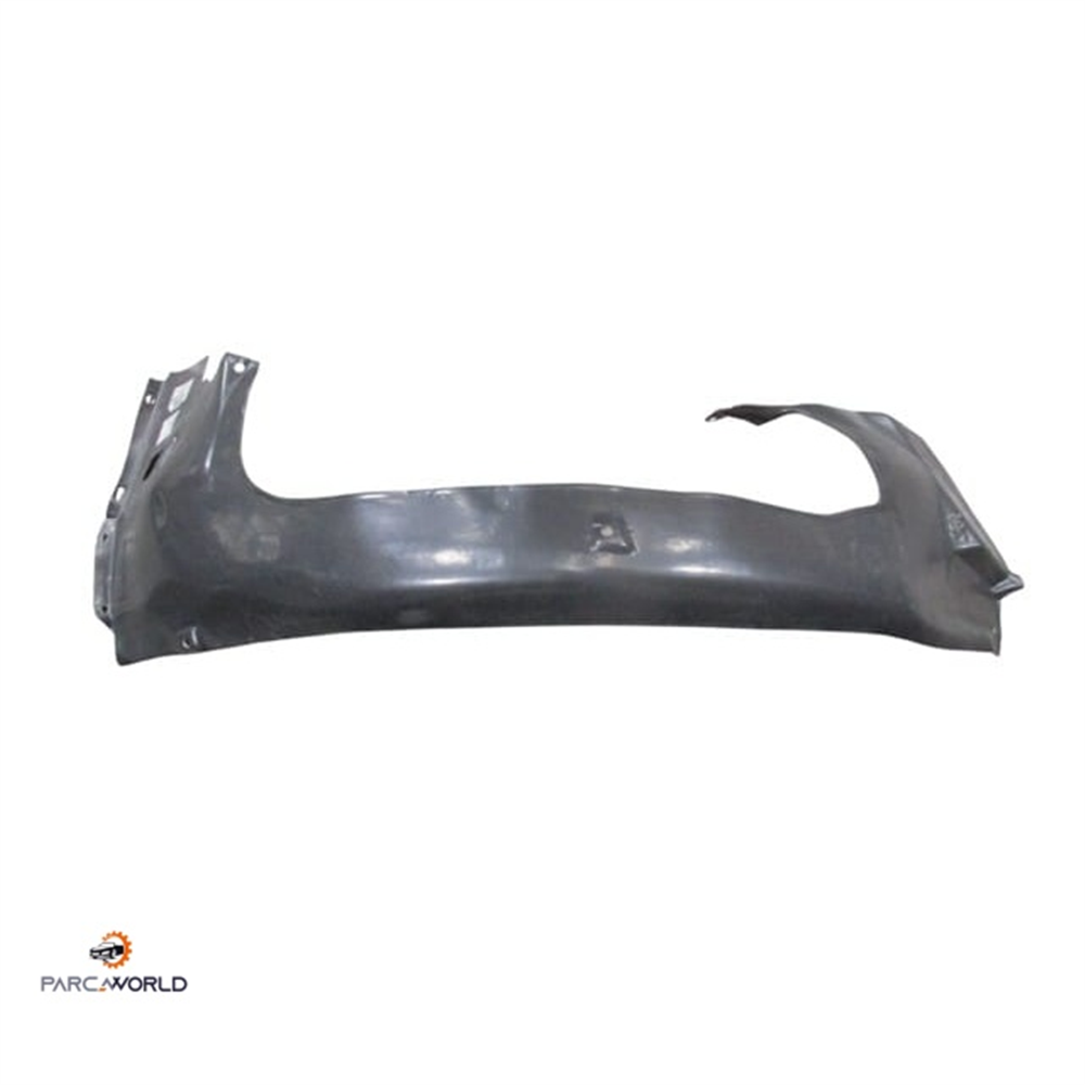 BMW 3 SERI- E36- COUPE- 1991-1998- ÖN ÇAMURLUK DAVLUMBAZI SOL TARAF (LT-BM6019)