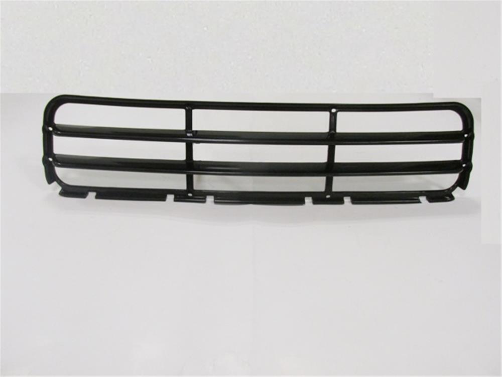 BMW 3 SERI- E36- M3- 1991-1998- ÖN TAMPON PANJURU (EURO BODY)