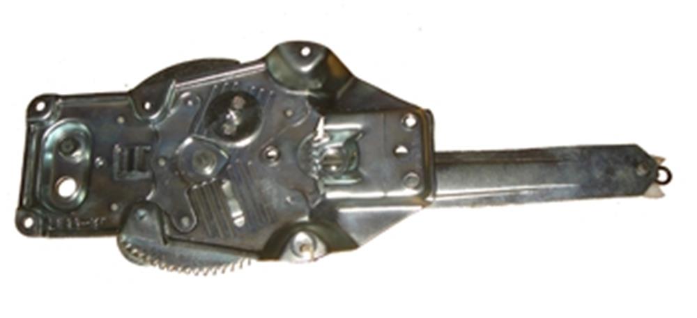 BMW 3 SERI- E36- SD- 1991-1998- ARKA CAM KRİKOSU SAĞ TARAF ELEKTRİKLİ/MOTORSUZ 