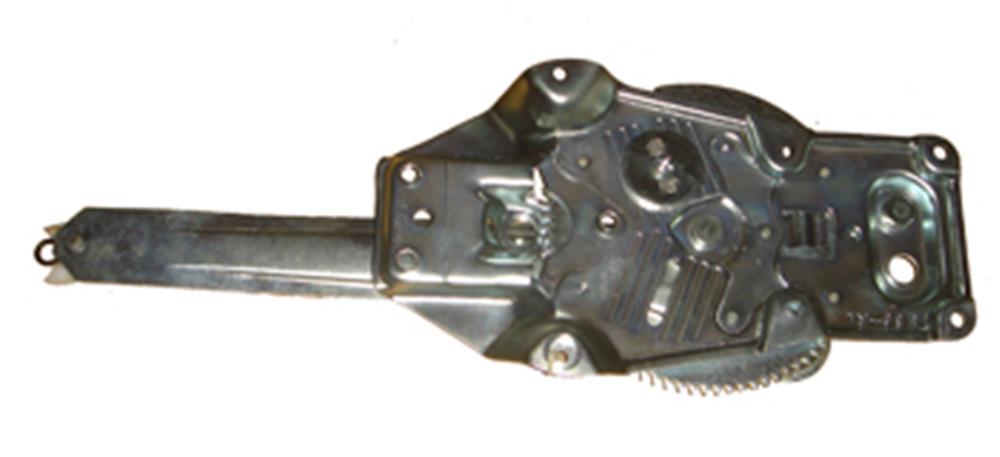 BMW 3 SERI- E36- SD- 1991-1998- ARKA CAM KRİKOSU SOL TARAF ELEKTRİKLİ/MOTORSUZ 