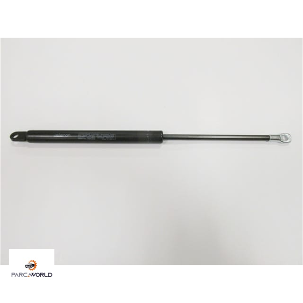 BMW 3 SERI- E36- SD- 1991-1998- KAPUT AMORTİSÖRÜ (DAYAMA) SAĞ TARAF /SOL TARAF AYNI (ADET) (38CM)