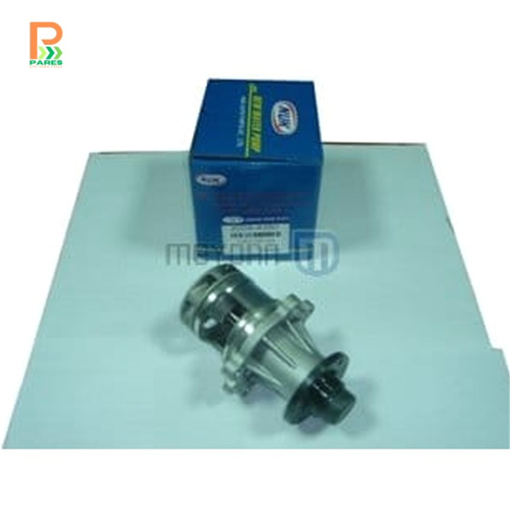 BMW 3 SERI- E36- SD/COUPE- 1991-1998- DEVİRDAİM M42/M43 (NUK)